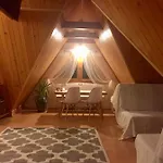 Apartament Marianna