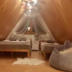 Apartament Marianna